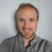 40+ "Laabs" profiles