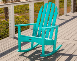 Check spelling or type a new query. Composite Adirondack Chairs Trex Outdoor Furniture
