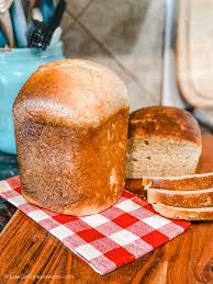 While no recipe for keto bread will completely mimic the taste and texture of regular bread, this recipe comes close. Deidre S Low Carb Bread Recipe Made Keto Low Carb Inspirations