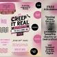 Creep It Real Festival