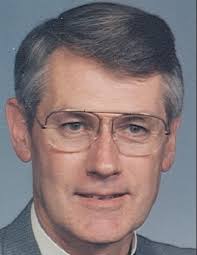 Ray Messenger Obituary (2019)