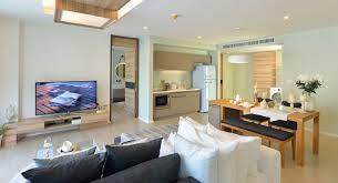 Decorating loungeroom for pesach : Muji Style Home Muji Style Interior Decorating