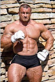 Długo mnie namawiano. pudzian kończy dwa kierunki! Mariusz Pudzianowski Home Facebook