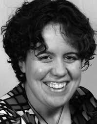 On-site Guide • Guide du Congrès