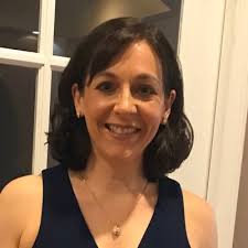 Laura Davisson, MD, MPH