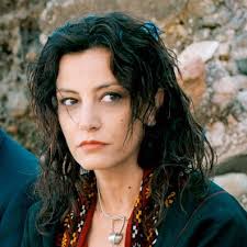 Kommissar Rex (2008) Cast & Crew