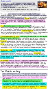 Ielts Writing Task 2 Advantages And Disadvantages Sample Band 9 These Blueberry Oatmeal Greek Yogurt Muffins Are Bursting With Blueberries And Oats And Make For A Healthy Muf Essay Writing Skills Ielts Writing Opinion Essay