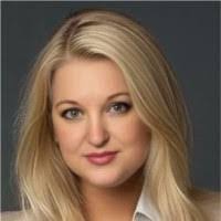 Jamie Prince's Instagram, Twitter & Facebook