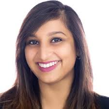 Apple Mail Privacy Protection