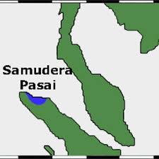 Baik melalui saluran perdagangan, perkawinan, maupun budaya. Kerajaan Islam Di Sumatera