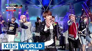 Näytä lisää sivusta music bank 20 facebookissa. Music Bank K Chart 4th Week Of February Bts Twice 2017 02 24 Youtube