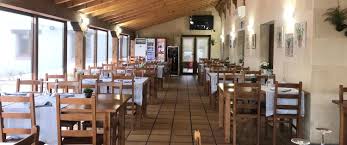 You can call at +34 9471 908 46 or find more contact information. Asador Irrintzi En Medina De Pomar Burgos