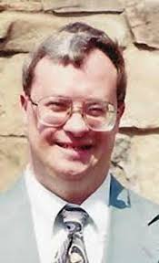 Brian Mattern's Instagram, Twitter & Facebook