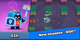 Firstly, you should go to the settings menu on your device and allow installing.apk files from unknown resources, then you could confidently install any.apk … Descargar Brawl Stars Ash Apk 37 222 Para Android