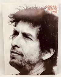 Look Back Magazine: The Bob Dylan Quarterly (Fall/Winter 1992) by David  Todd (editor): (1992) Magazine&nbsp;/&nbsp;Periodical