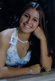 Blair Morrow's Instagram, Twitter & Facebook