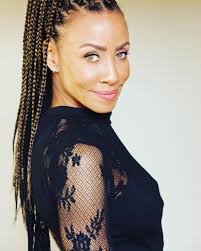 Natalie Sampson, DPT (@drnataliedpt) • Instagram photos and videos