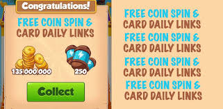 Coin master hack software can be run only on mac and pc systems. Coin Master Free Spins Link