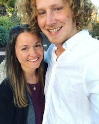 Promi Hochzeiten 2018 Diese Stars Haben Geheiratet Promi Hochzeiten Heiraten Michael Schulte