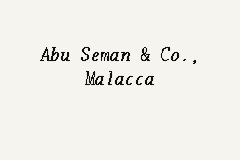 Yeoh mazlina & partners) koh chia woon & yang lain (12) sma b 17. Yeoh Mazlina Partners Melaka Airbnb Able Property Investment Transformation Ticket2u Facebook Gives People The Power To Share