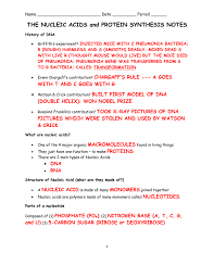 Some of the worksheets displayed are km 754e 20151221092331, proteins nucleic acids cloze work, organic molecules work review, chapter 5 activity 3 4 answers, monomers and polymers work option 1. Answers Biology Junction