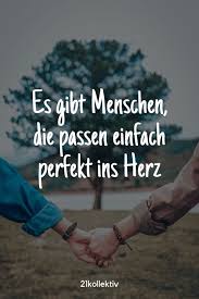 Everything is better when you have a friend to share it with. Was Macht Eine Gute Freundschaft Aus Gute Freundschaft Zitate Beste Freundschaft Spruche Uber Freundschaft