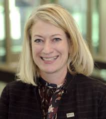 GE finance chief Jeffrey Bornstein to leave Oct. 31