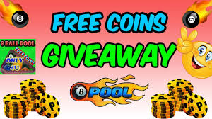 Live8bpgiveaways #freecoinsaccountof8bp video keywords 8 ball pool daily giveaway 8 ball pool latest giveaway 8 ball pool daily. 8 Ball Pool Live Giveaway Of Free Coins Our Unique Id 215 305 420 4 27th June 2017 Youtube
