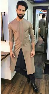 Dawar Siddiqui Mens Kurta Designs Fashion Suits For Men Designer Suits For Men