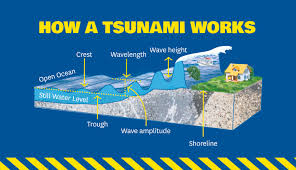 Jul 01, 2021 · ito umano ay dahil sa possible hazards ng pyroclastic density currents at maging ang volcanic tsunami na maaring maging epekto ng naganap na aktibidad ng bulkan. Tsunami Public Education Resources National Emergency Management Agency
