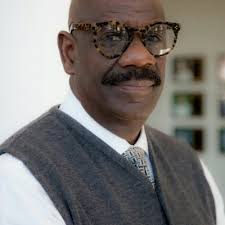 I was promoted to Associate Professor of Criminal Justice & Behavioral…