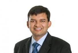 NPD & Innovation in the Chemical Industry 2017