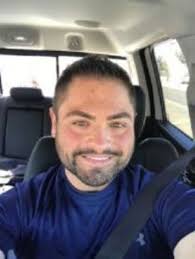 Bradley Fourd Obituary September 4, 2018