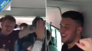 Hearts No2 Austin MacPhee handed the reins after Craig Levein's health scare