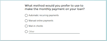 Now, someone in the subprime realm is going to pay more than someone with an 800 credit score, that. How Upstart Gives Loans To Young Adults Without Credit Scores