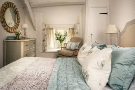 Sojourn Luxury Self Catering Cottage On Dartmoor Luxury Self Catering Home Stay On Dartmoor In Dr Luxury Cottage Modern Country Bedrooms Country Cottage Decor