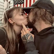 Jace Dunn (@jace.dunn.96) • Facebook