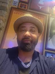 Hi all! I just wanted to introduce myself and share a photo I took