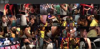 Watch netflix movies & tv shows online or stream right to your smart tv, game console, pc, mac, mobile, tablet and more. Nudism In Public Show Their Hot Bodies Page 15 Jdforum Net
