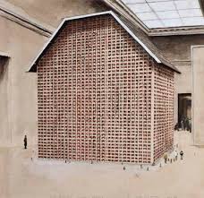 Image result for michael borremans four fairies