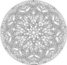 Take a deep breath and relax with these free mandala coloring pages just for the adults. Celtic Heart Knot Coloring Page Google Search Mandala Coloring Pages Mandala Coloring Books Mandala Coloring