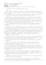 The site owner hides the web page description. Https Www Inspectiamuncii Ro Documents 66402 266223 1999 L 210 Pdf 2fb950e3 B453 4d35 9e5e 477d6156eec4