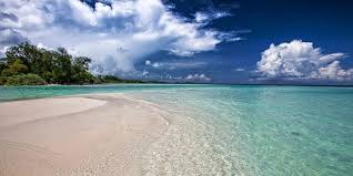 August 4 at 4:01 pm ·. 12 Objek Destinasi Tempat Wisata Lampung Selatan Dan Bandar Lampung Termasuk Pantai Diadona Id