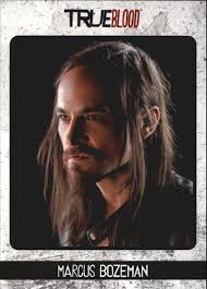 Non-Sports Card Price Guide : Accurate Card Values