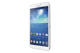 Samsung Galaxy Tab J 7.0 8GB 4G Prices ...