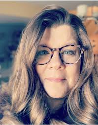 Kari L Needham, Licensed Professional Counselor, Brentwood, TN, 37027