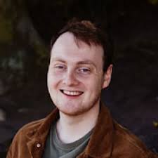 Teach you to play guitar in online lessons by Willgguitar