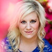 40+ "Courtney Dillon" profiles