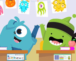 Letreros para alumnos | ClassDojo