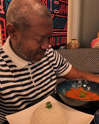 Recommended tours and restaurants in Dubai?